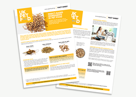 UKPF Fact Sheet - Ingredients - Insect-based.png