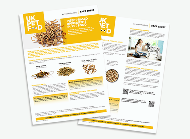 UKPF Fact Sheet - Ingredients - Insect-based.png