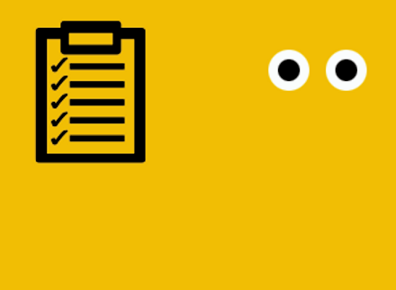YELLOW BUTTON text_Black Graphic_clip board.png
