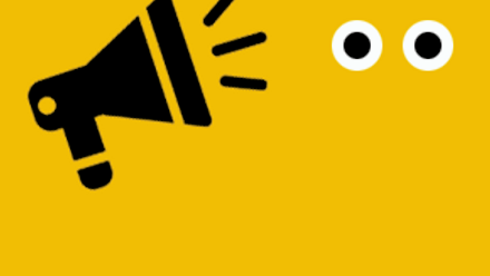 YELLOW BUTTON text_Black Graphic_Loud Speaker 2.png