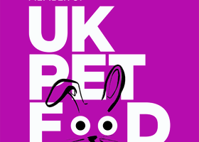 UK-Pet-Food-MemberRGBRabbitPurple-red.png
