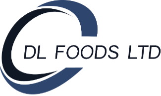 Directory image of DL Foods LTD