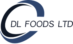 Logo of DL Foods LTD