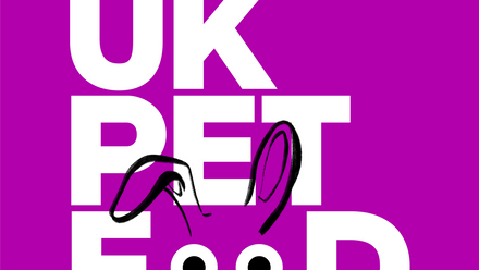 UK Pet Food Member_RGB_Rabbit_Purple red.png