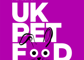UK Pet Food Member_RGB_Rabbit_Purple red.png