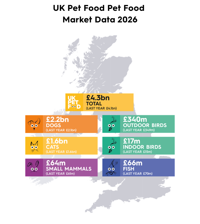 Website box images (97).png