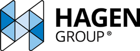 Logo of Rolf C. Hagen (UK) Ltd