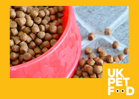 Yellow frame with logo_IMAGE BUTTON not text_bowl overflowing.png