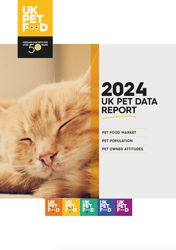 Pet Data Report cover.png