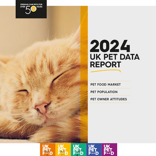 Pet Data Report cover.png