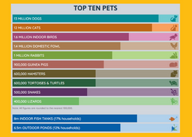 top ten 22 news article.png