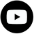 Social Media icons x4_REV_YouTube.png
