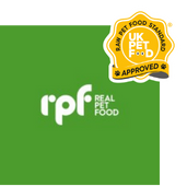 Logo of RPFC Group LTD (Benyfit Natural & Billy+Margot)