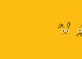 header_1920x530_CHILD_Yellow_ALL icons.png