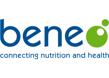 Directory image of Beneo Animal Nutrition