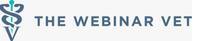 JPG of TWV logo from the web.jpg