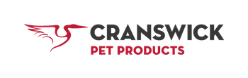 Directory image of Cranswick Pet Products Ltd