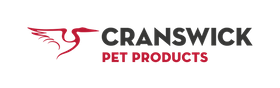 Logo of Cranswick Pet Products Ltd