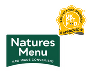 Directory image of Natures Menu Ltd