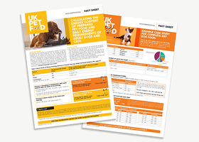 UKPF Worksheet - Calculating calories - Dogs+Cats.png