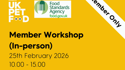 FSA Workshop (1).png