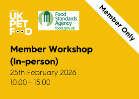 FSA Workshop (1).png