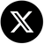Social Media icons x4_REV_Twitter_X.png
