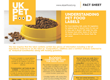 understanding labels factsheet.png