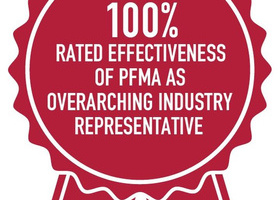 100 percent effective.jpg