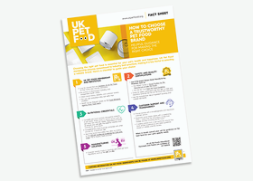 Choosing a Trustworthy Brand.png