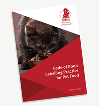 FEDIAF Best Practice Guide - Pet food labelling.png