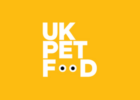 News article image size (1).png