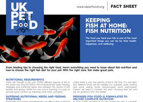 Screenshot (314).png