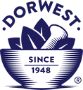 Logo of Dorwest Herbs LTD