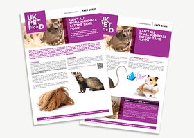 UKPF Nutrition Guide - Can all small mammals eat the same.png