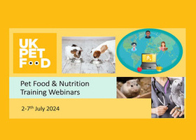 General JULY Course image.jpg