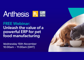 #28868 Pet Food Webinar Images - Rectangle Dark.png