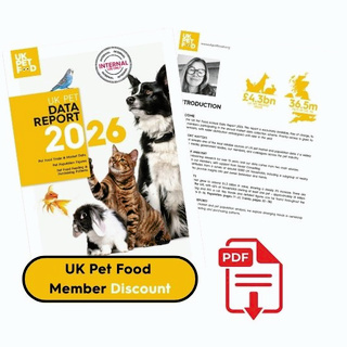 market data report fan with pdf logo member discount