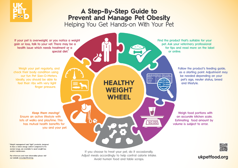 UK Pet Food Pet Obesity Poster.png