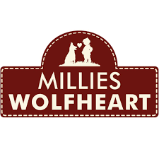 Directory image of Millies Wolfheart