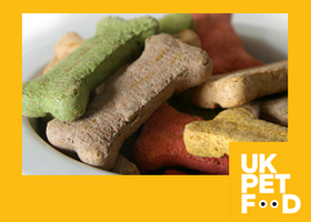 Yellow frame with logo_IMAGE BUTTON not text_Dog Biscuits.png