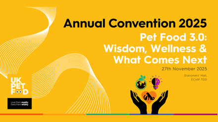 Annual Convention 2025.png