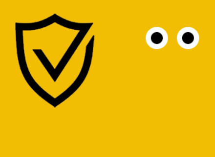 Legislation & compliance YELLOW BUTTON text_Black Graphic_Legislation.png