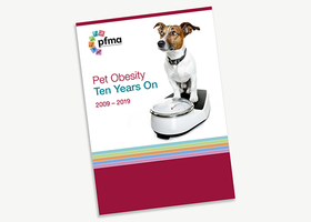 UKPF Pet Obesity Report - 10 years on - 2019.png