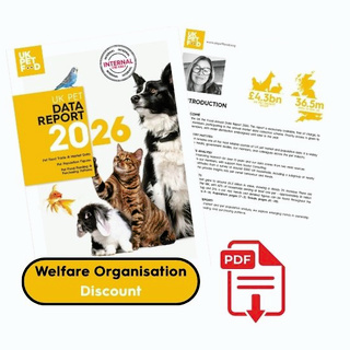 market data report welfare org