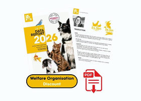 market data report welfare org