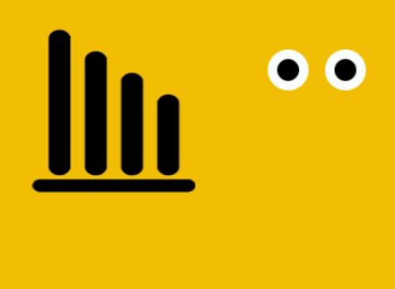 YELLOW BUTTON text_Black Graphic_Chart.png 1