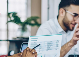 Screen Shot 2023-03-17 at 08.12.04.png