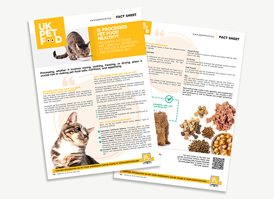 Is processed pet food healthy fan image.png
