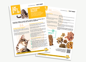 Is processed pet food healthy fan image.png